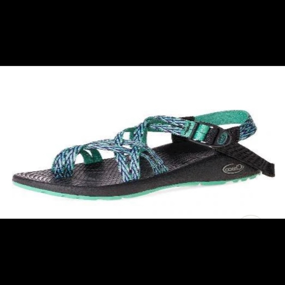 Chaco ZX2 Classic